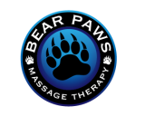 /public/logoimage/1343888517Bear Paws-01.png
